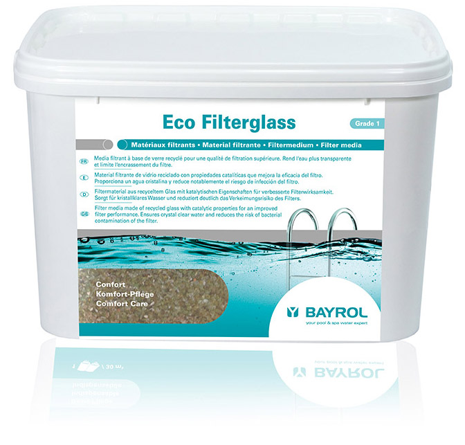 eco-filterglass-1.jpg