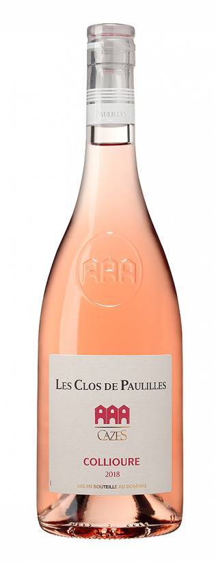 LES-CLOS-DE-PAULILLES-ROSE-2018-PF-e1555423547697.jpg