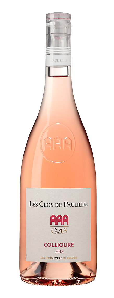 LES-CLOS-DE-PAULILLES-ROSE-2018-PF.jpg