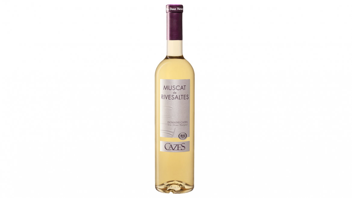 MUSCAT-DE-RIVESALTES-NM.png