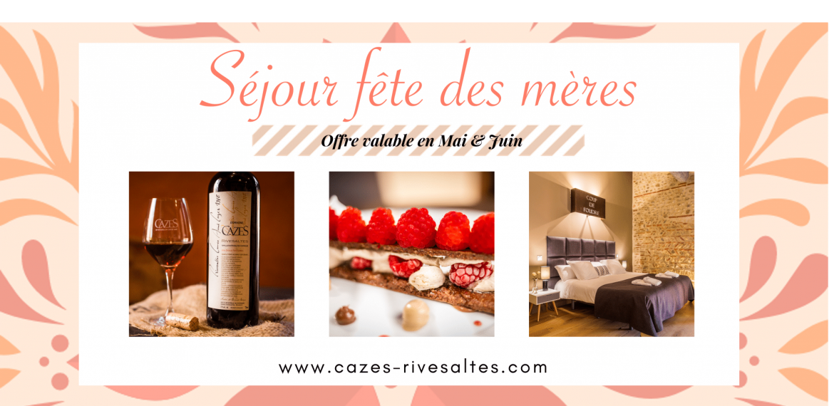 header-fete-des-meres-2-1.png