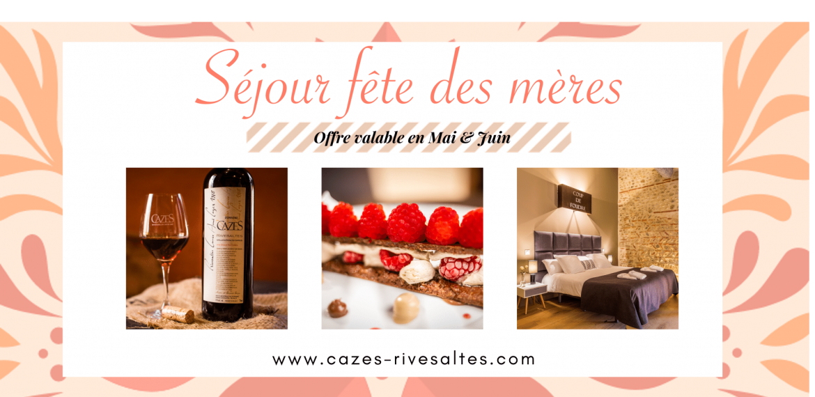 header-fete-des-meres-2.png