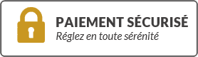 paiement-sécurise.png