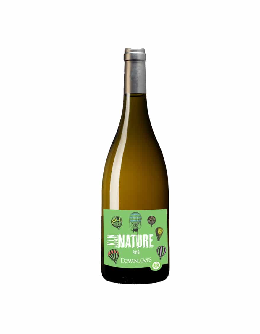 vin-nouveau-blanc-2019.jpg