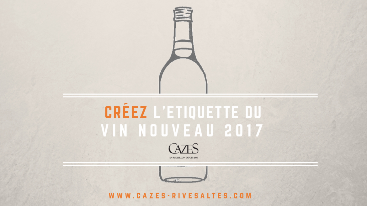 Visuel-Imaginez-létiquette-du-vin-nouveau-2017.png