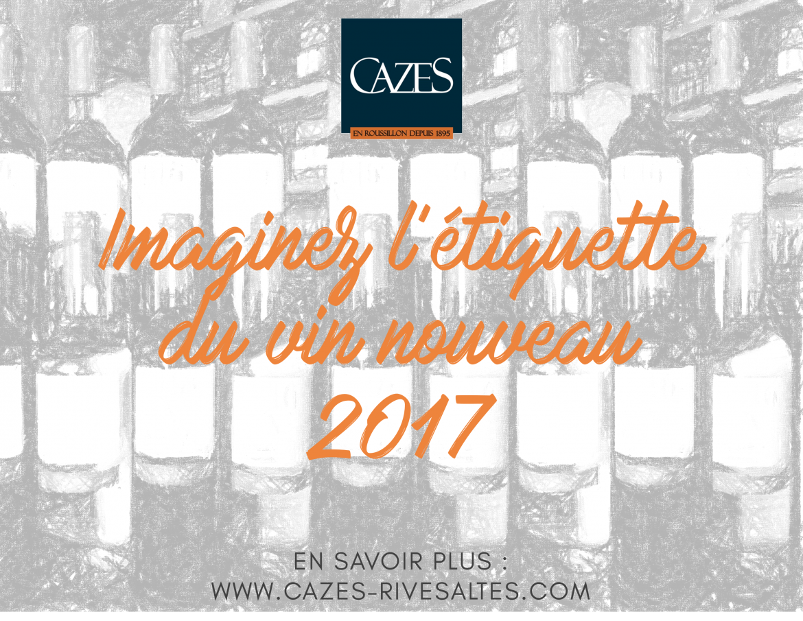 Visuel-concours-vin-nouveau-2-1.png