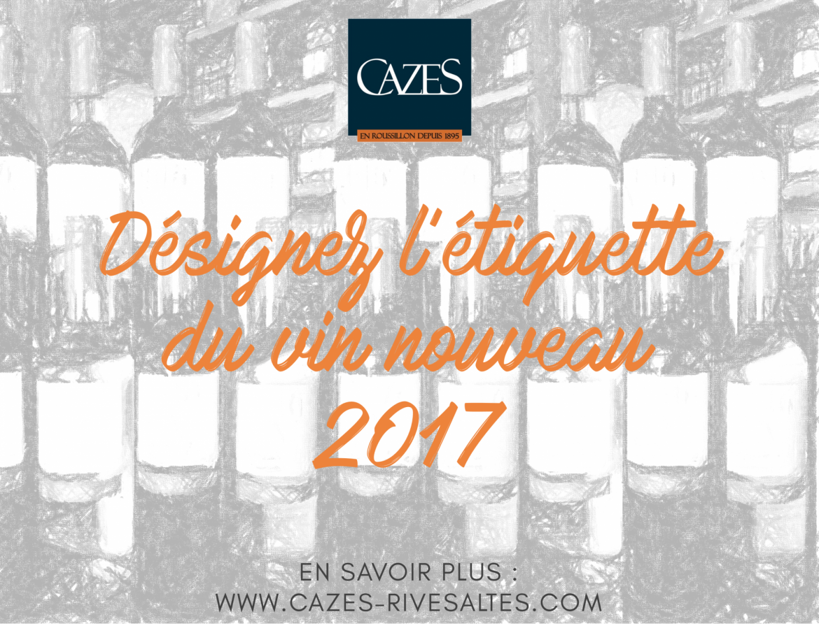 Visuel-concours-vin-nouveau-2.png