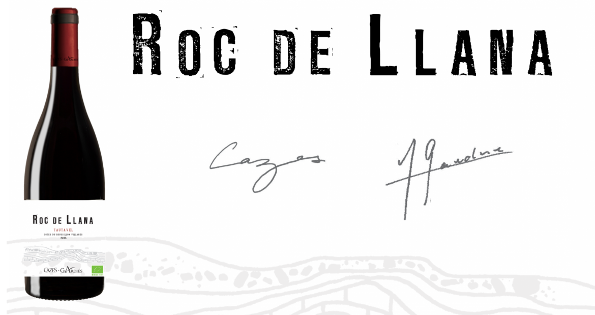 roc-de-llana-article-1.png