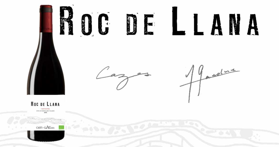 roc-de-llana-article-2-1.png