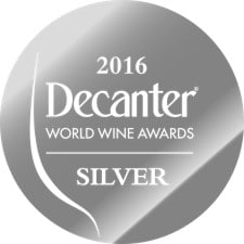 decanter-silver.jpg