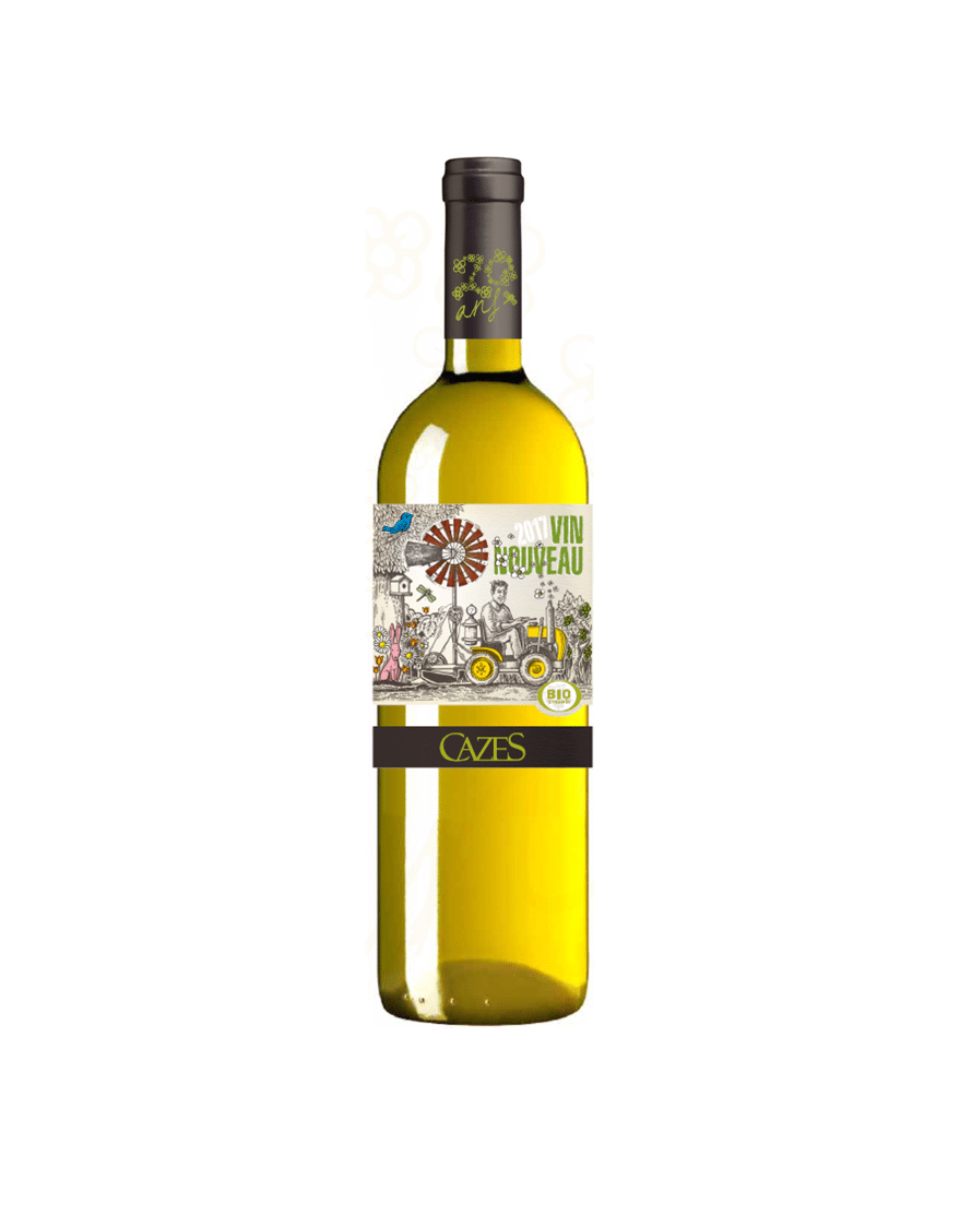 vin-nouveau-blanc.png