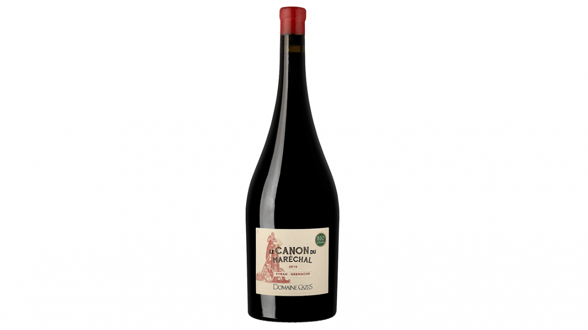 LE-CANON-DU-MARECHAL-MAGNUM-ROUGE-2018-PF.png