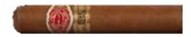 cigare-vin-romeo-i-julieta-vin-doux.jpg