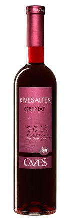 grenat-rivesaltes-vin-doux-biodynamie-1.jpg