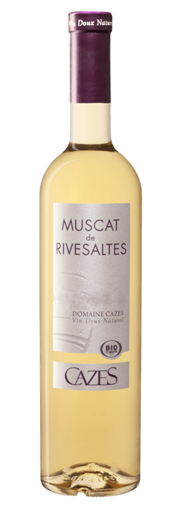 muscat-domaine-cazes-rivesaltes.png