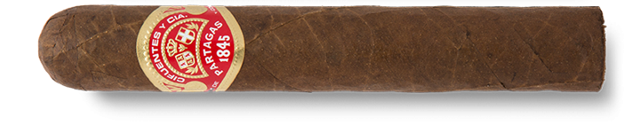 partagas-cigare-vin-cazes-e1517999004405.png