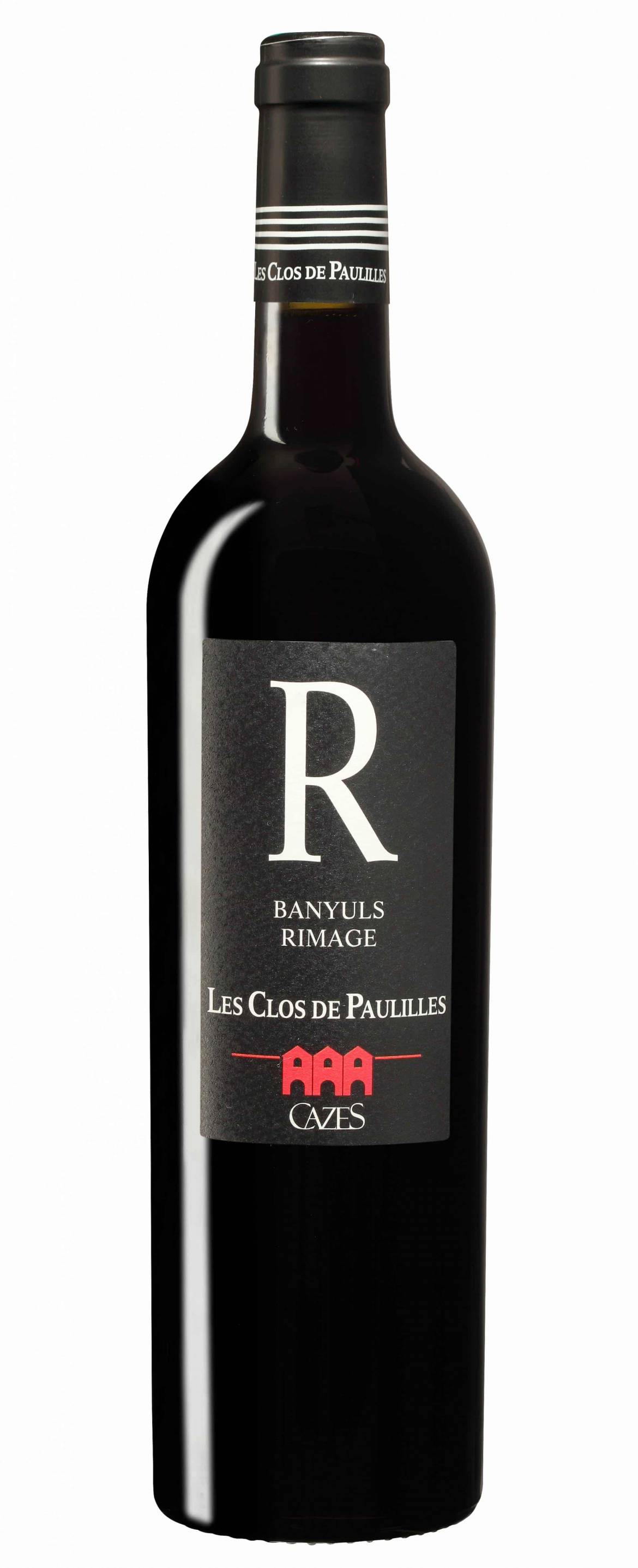 CA_1401_PH_CDPBANYULS_RIMAGE_75CL.jpg