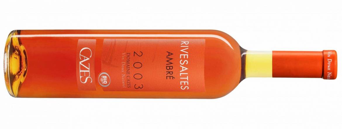 RIVESALTES-AMBRE-2003-e1520945723152.jpg