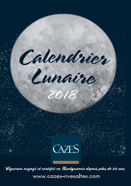 Calendrier-lunaire-affiche.png