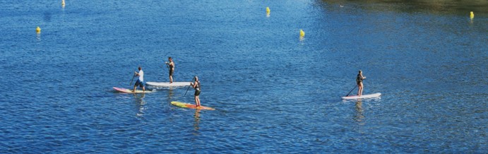 paddle2-1.jpg