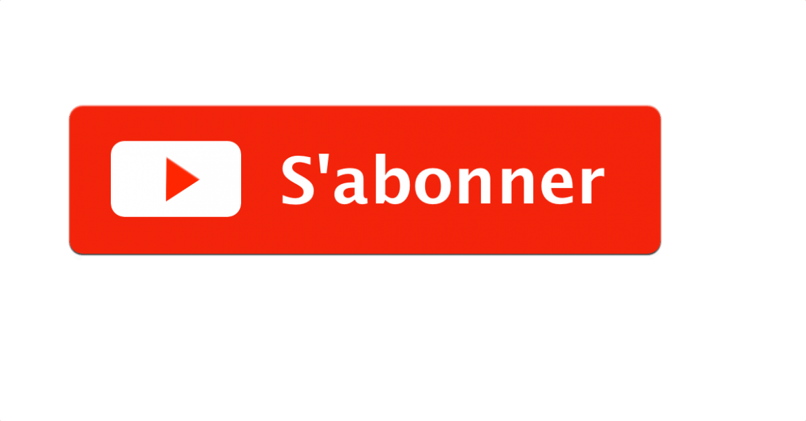 sabonner-1-bouton-youtube-image-png-transparent.png