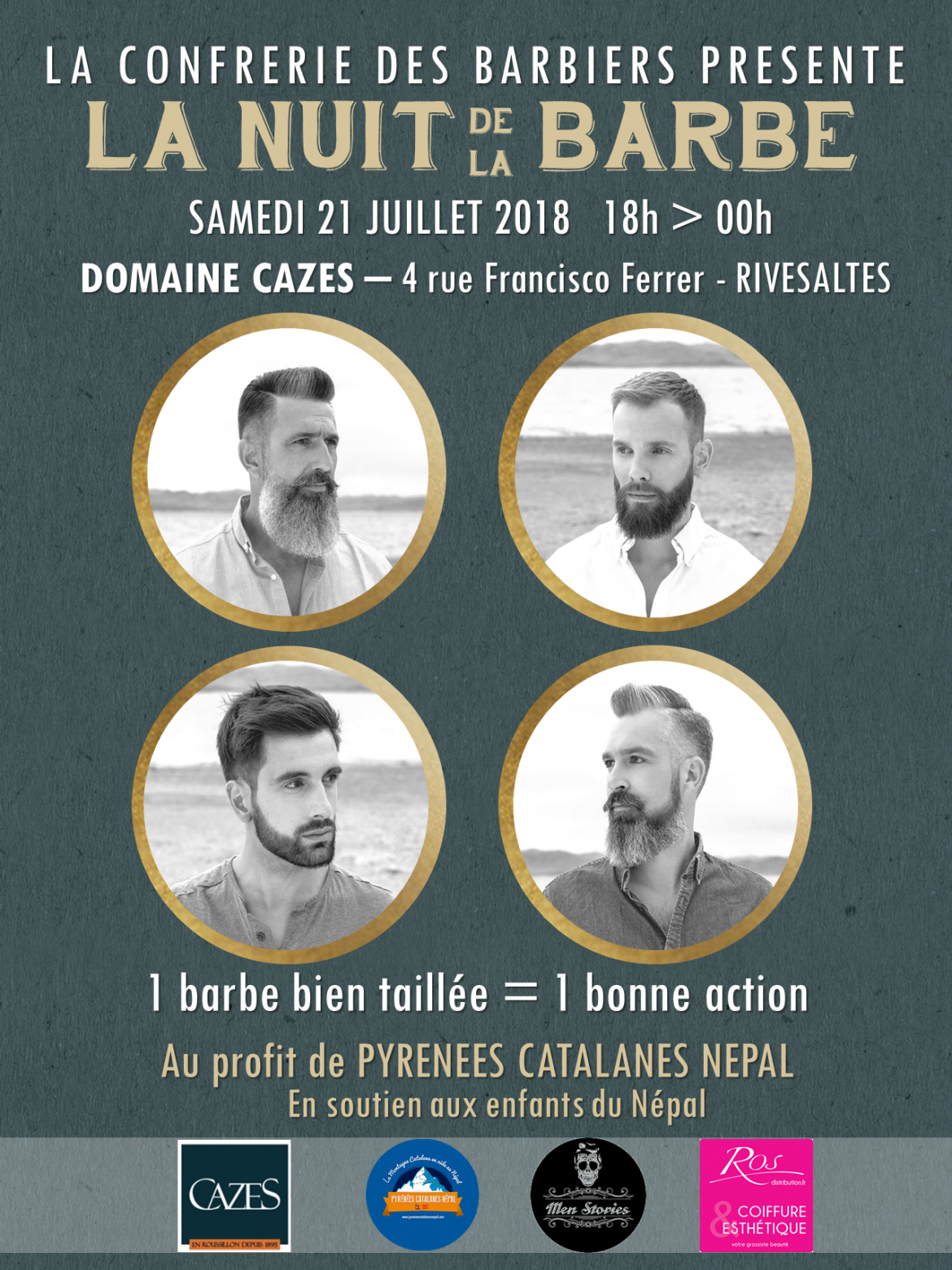 Affiche-nuit-de-la-barbe.png