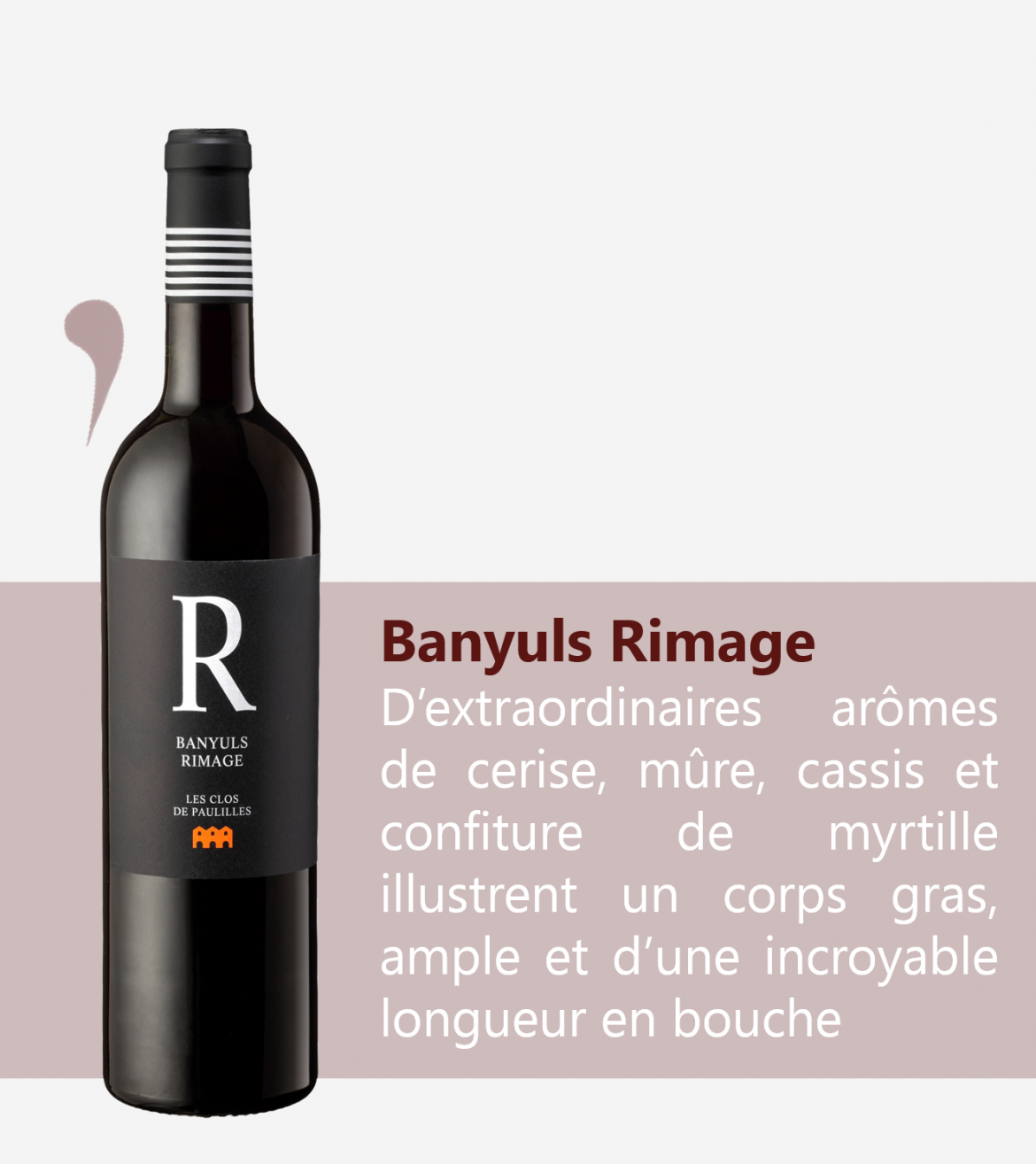 Fiche-Banyuls-2.png