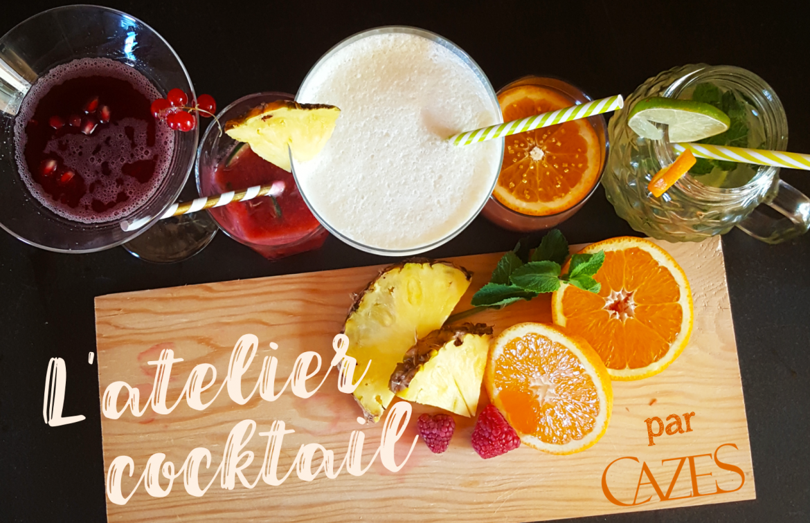 atelier-cocktail.png