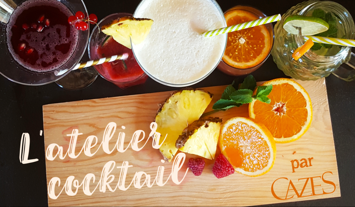 atelier-cocktail-e1532074734962.png