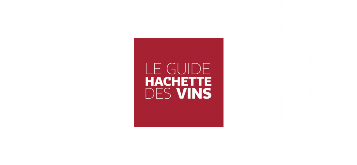 guide-hachette-bandeau.png