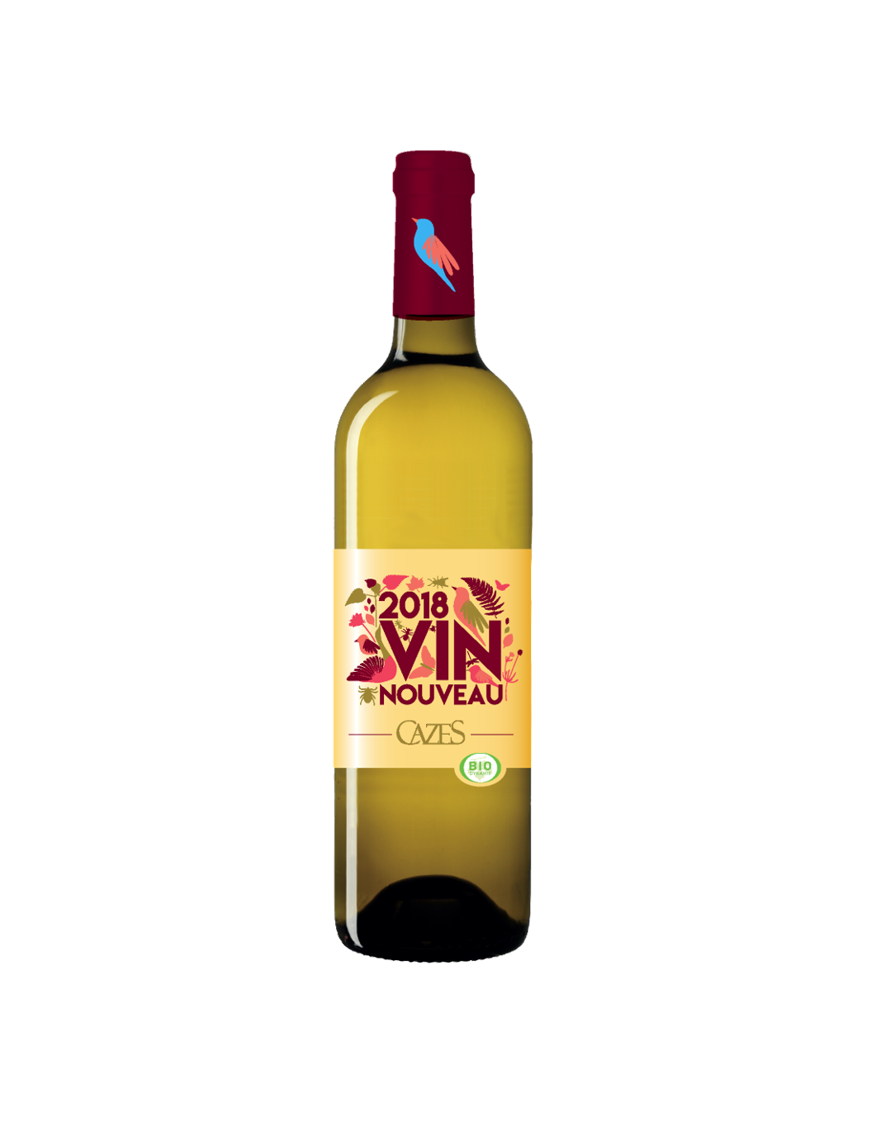 vin-nouveau-blanc18.png