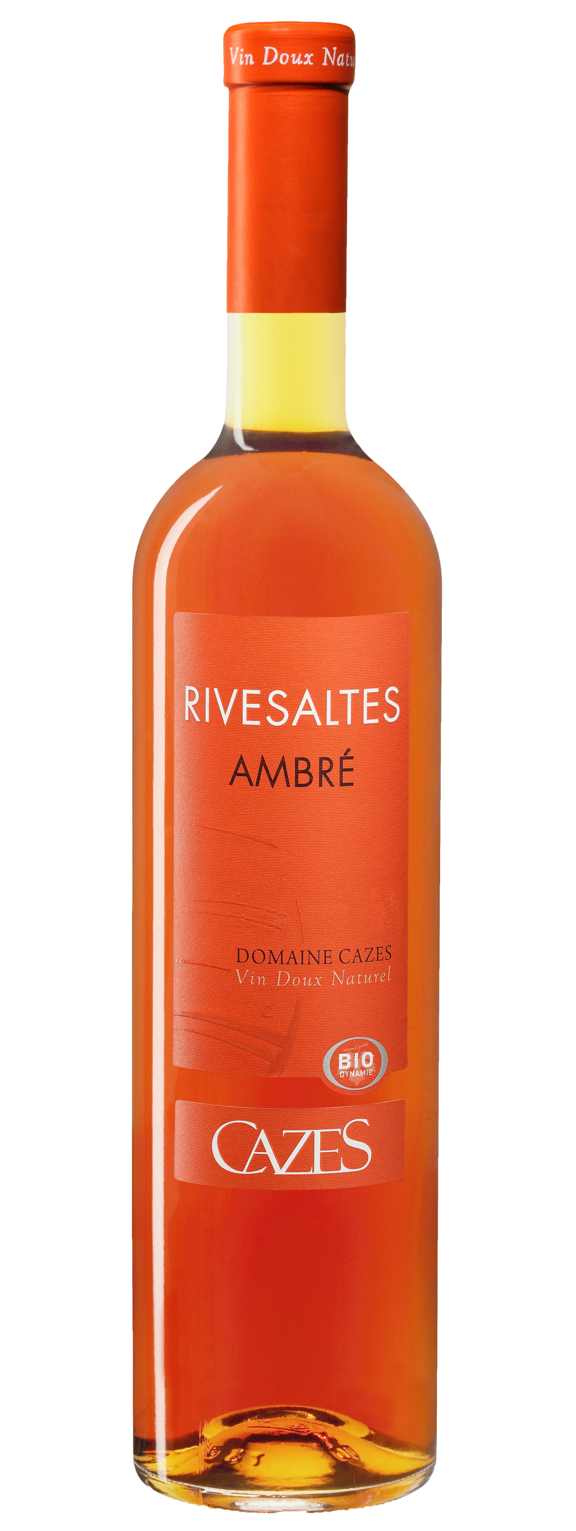 RIVESALTES-AMBRE-NM.png