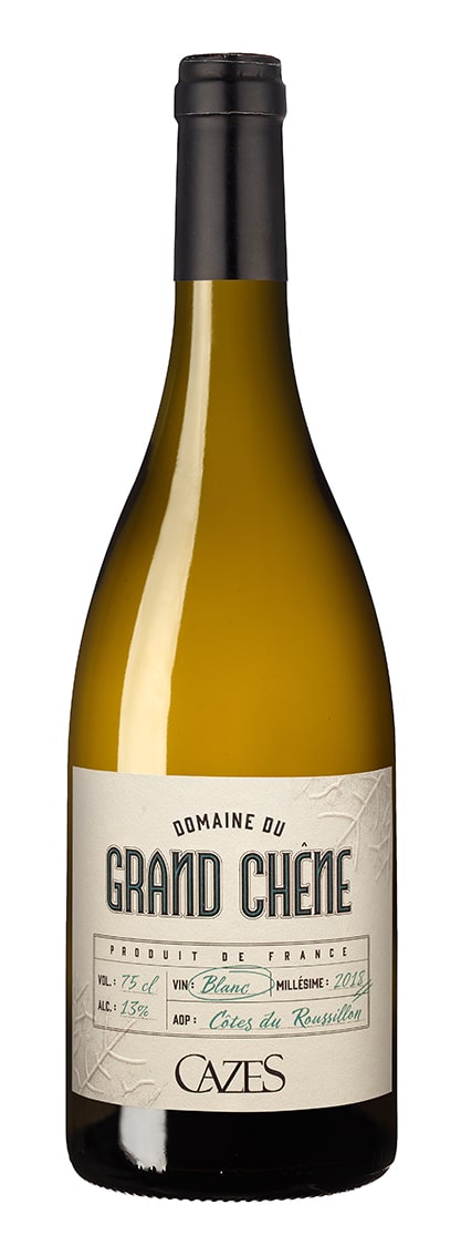 DOMAINE-DU-GRAND-CHENE-BLANC-PF-1-1.jpg