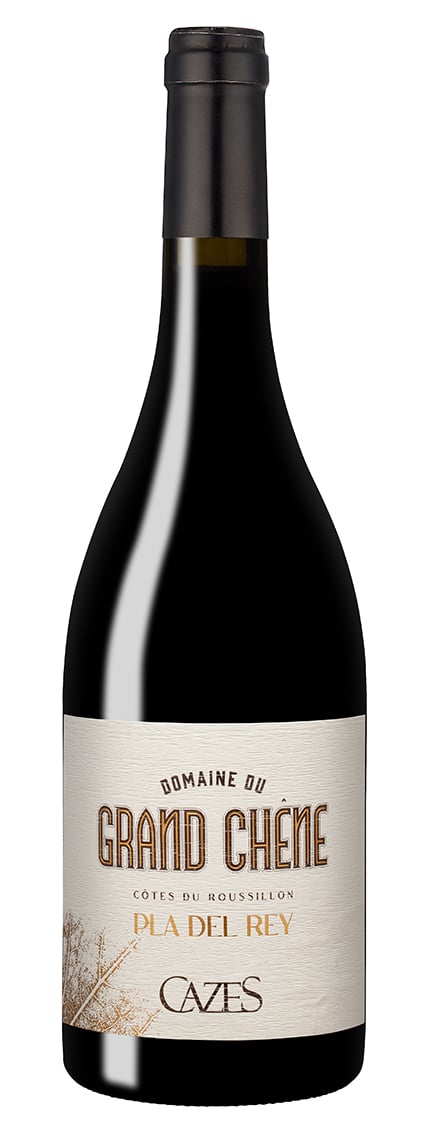 DOMAINE-DU-GRAND-CHENE-PLA-DEL-REY-ROUGE-PF-2.jpg