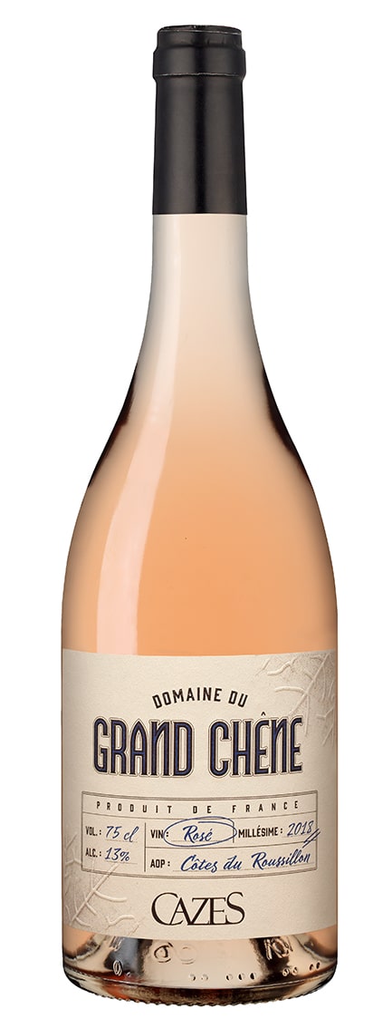 DOMAINE-DU-GRAND-CHENE-ROSE-PF-1.jpg