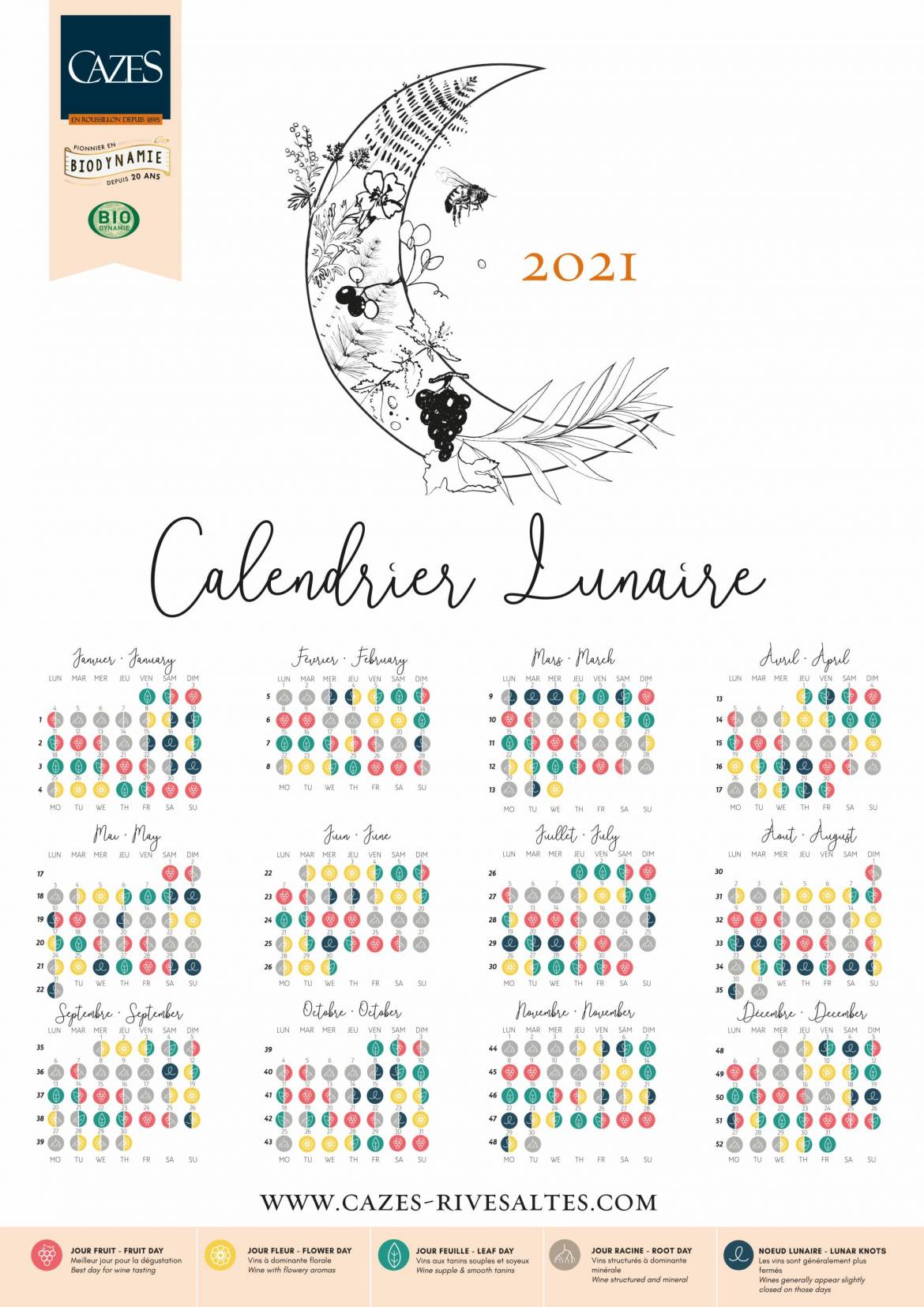 Calendrier-lunaire-2021-CAZES.jpg