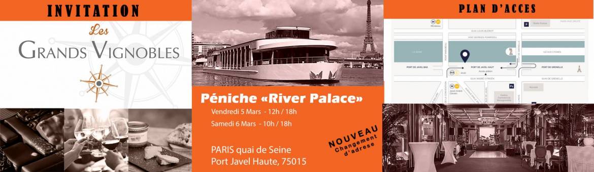 Flyer-Paris-Printemps-2021-Paysage-Recto.jpg