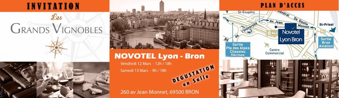 Flyer-LYON-Printemps-2021-Paysage-Recto.jpg