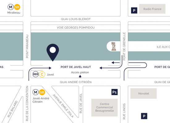 plan-acces-river-palace-550x400.png