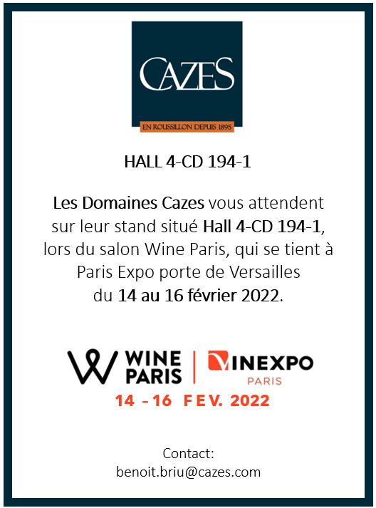 Domaines-Cazes-Invitation-WINE-PARIS-2022-FR.jpg