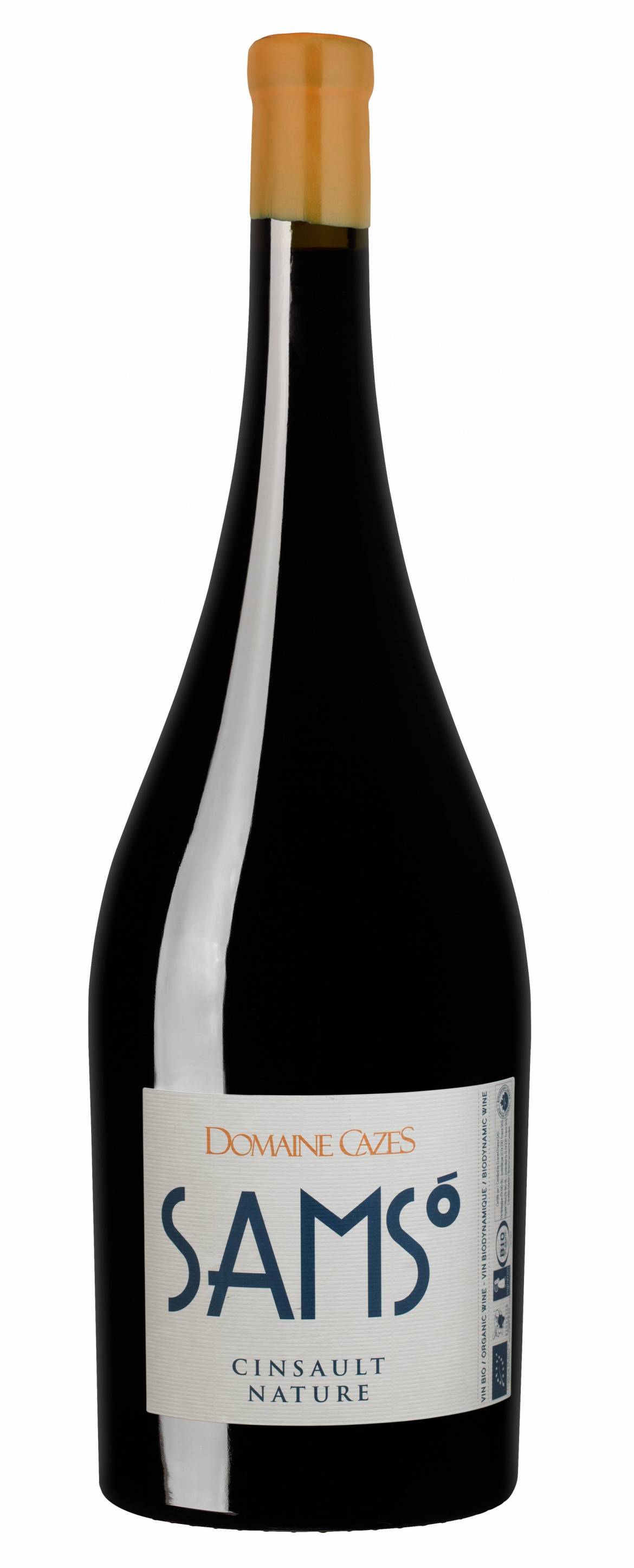 SAMS-CINSAULT-NATURE-MAGNUM-NM.jpg