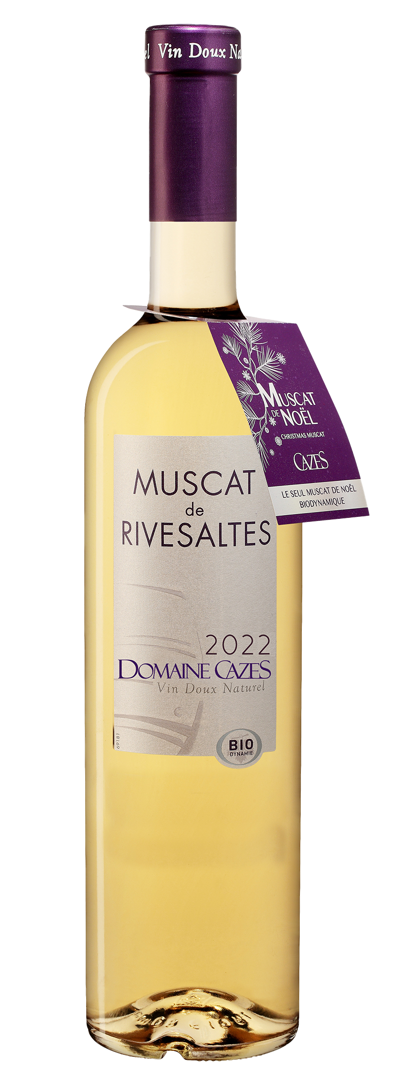 MUSCAT-DE-RIVESALTES-NOEL-2022_SD.png