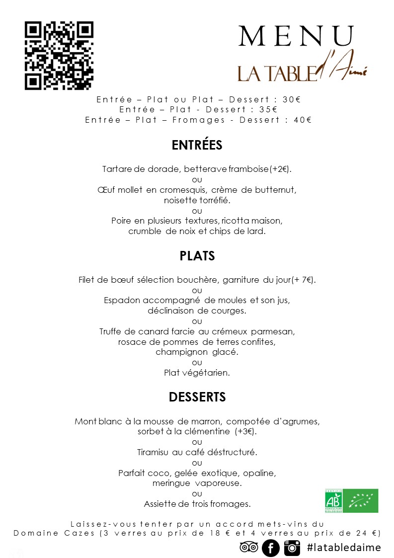 Menu-restaurant-4-novembre.jpg