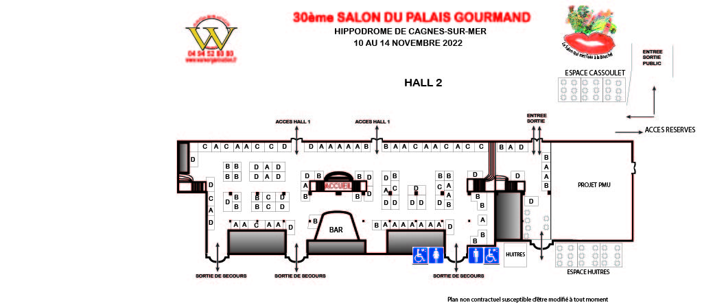 Plan-Exposants-Hall-2.jpg