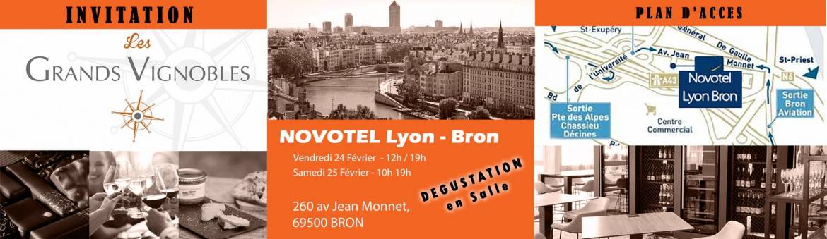 Flyer-LYON-Printemps-2023-Paysage-Recto.jpg