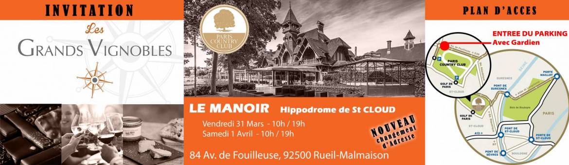 Flyer-PARIS-Manoir-Printemps-2023-Paysage-Recto.jpg