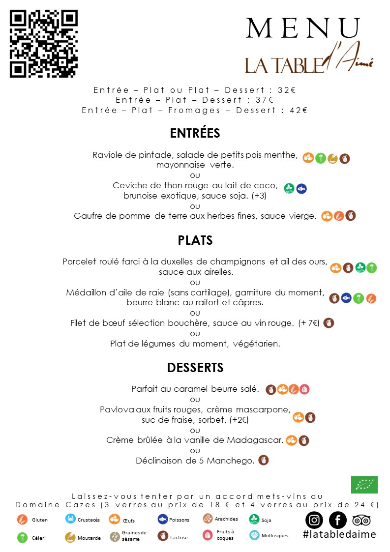 Menu-restaurant-27-avril.jpg