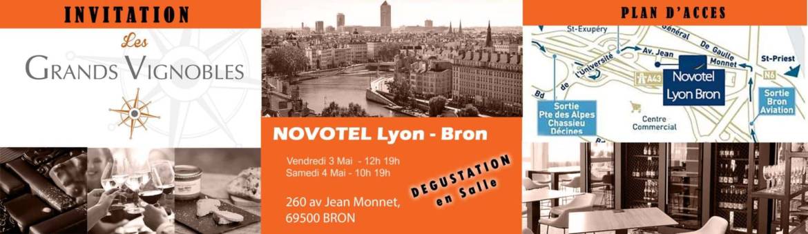 Flyer-LYON-Printemps-2024-Paysage-Recto-.jpg