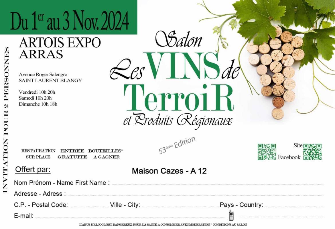 A-12-Maison-Cazes-Invitation-Salon-des-Vins-Arras-1er-au-3-Novembre.jpg