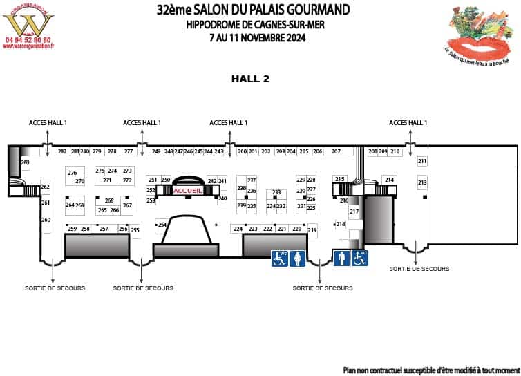 Hall-2-numéroté.jpg